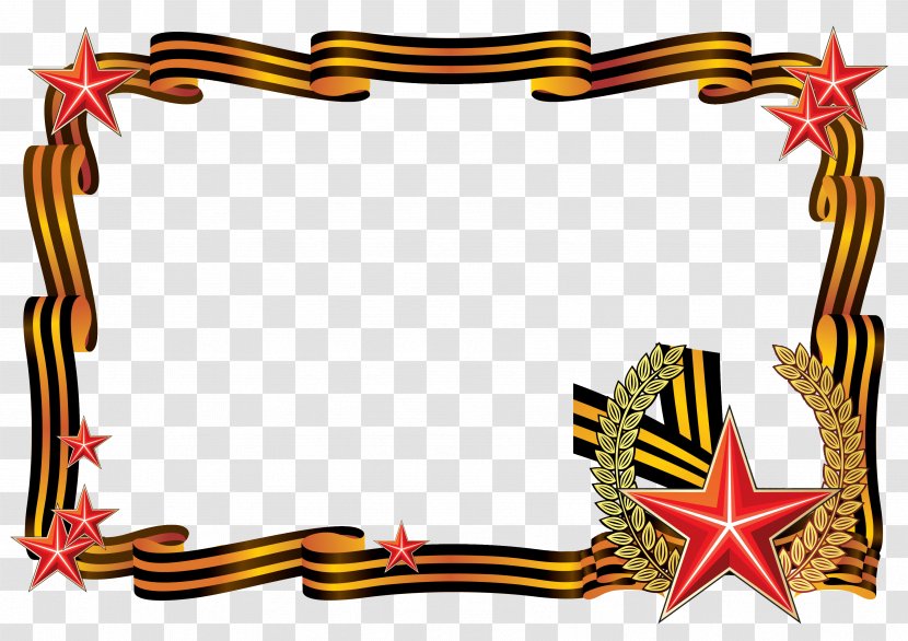 Defender Of The Fatherland Day Holiday Ansichtkaart 23 February Man - Victory - Ammunition Transparent PNG