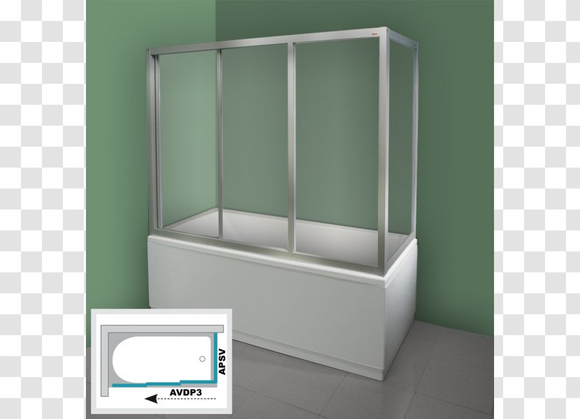 RAVAK Bathtub Bathroom Sink Sateen - Satin Transparent PNG