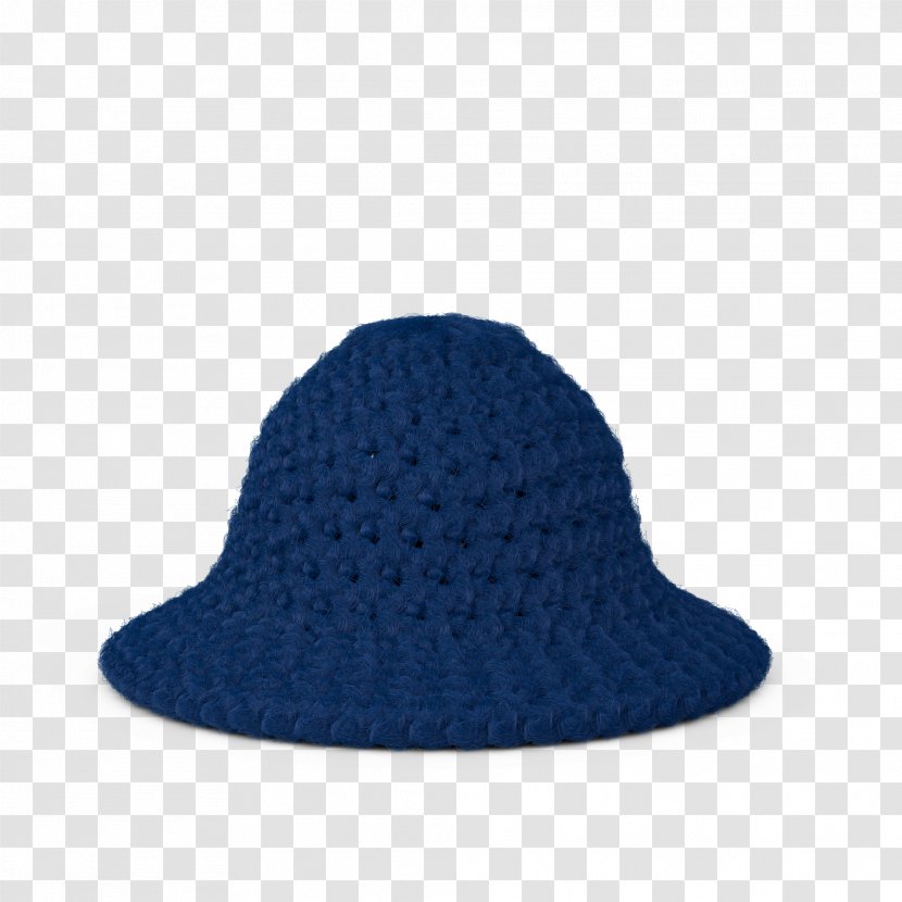 Hat Cobalt Blue - Boats And Boating Equipment Supplies Transparent PNG
