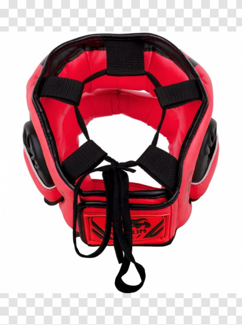 American Football Helmets Bicycle Ski & Snowboard Venum - Helmet Transparent PNG