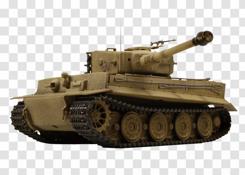 Main Battle Tank Tiger I Desktop Wallpaper - Churchill - Tanks Transparent PNG