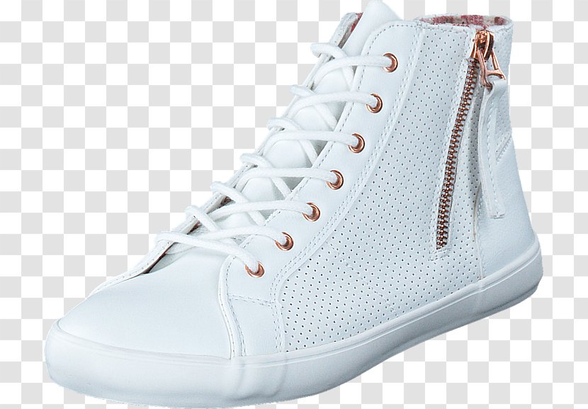 Shoe Shop Sneakers White Slipper - Cross Training - Adidas Transparent PNG