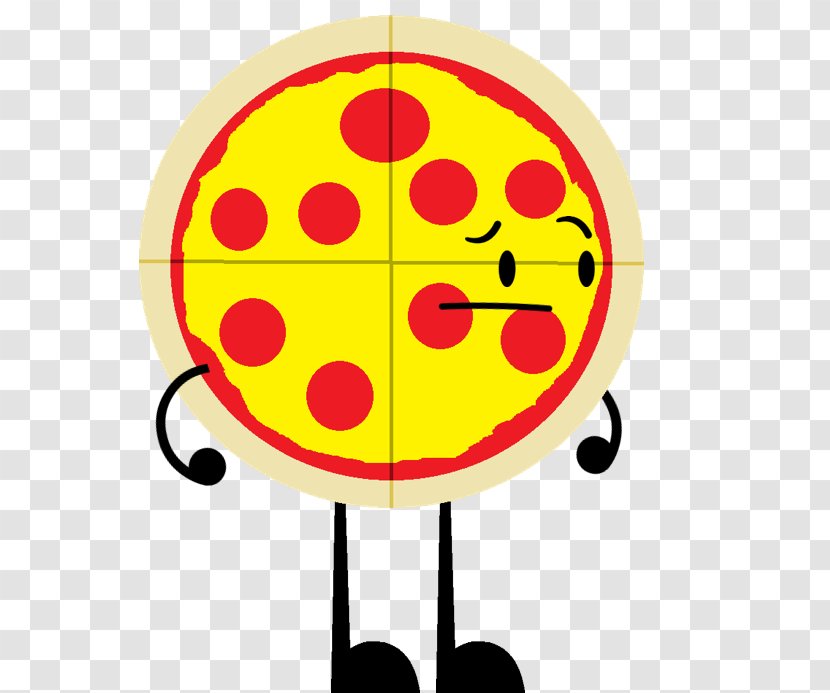 Clip Art Smiley Product Text Messaging Lady Bird - Ladybird - Waffle Pizza Transparent PNG