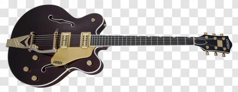 Gibson Les Paul Epiphone Sunburst Guitar - Plucked String Instruments Transparent PNG