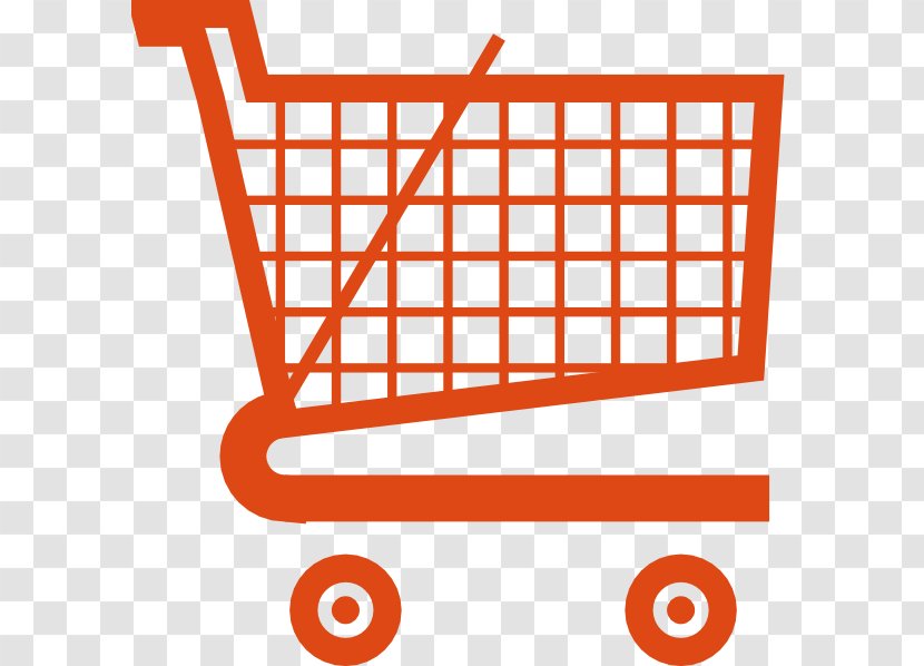 Shopping Cart Stock Photography Clip Art - Text - Free Download Transparent PNG