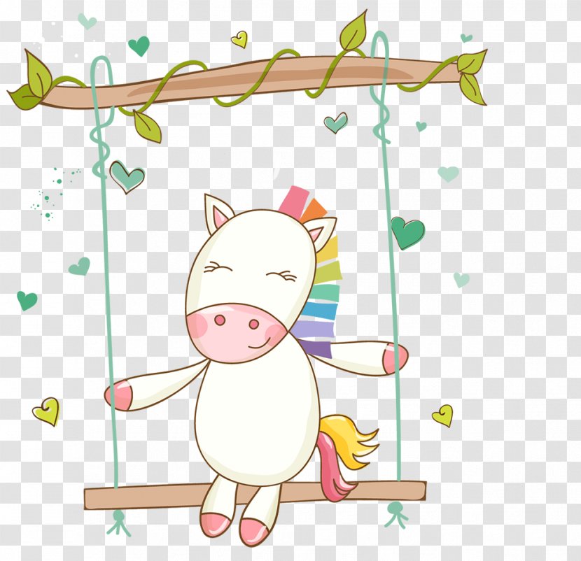 Royalty-free - Tree - Child Transparent PNG