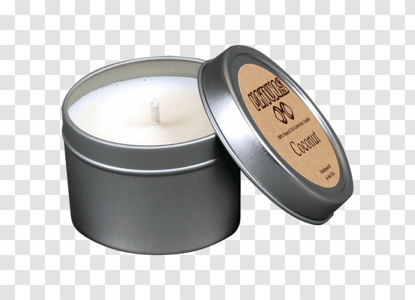 Soy Candle Wax Soybean Lighting Transparent PNG