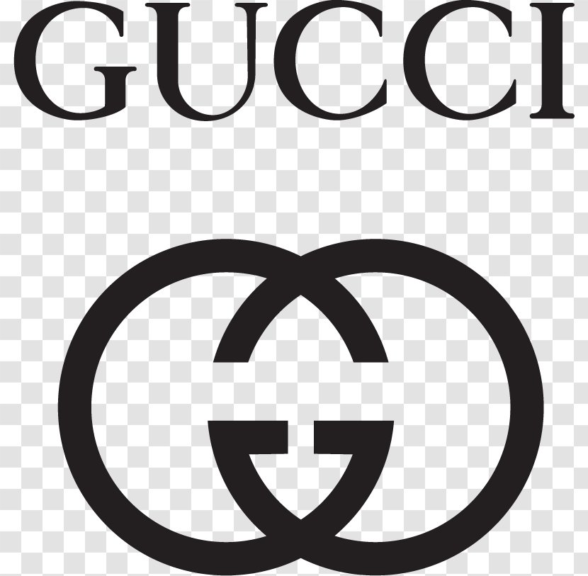 Gucci Logo Vector Graphics Luxury Goods Clothing - Fashion - Coco Chanel Perfume Transparent PNG