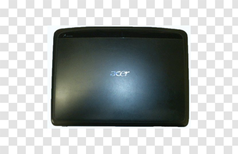 Netbook Laptop Computer Electronics Multimedia - Hp Skins Transparent PNG