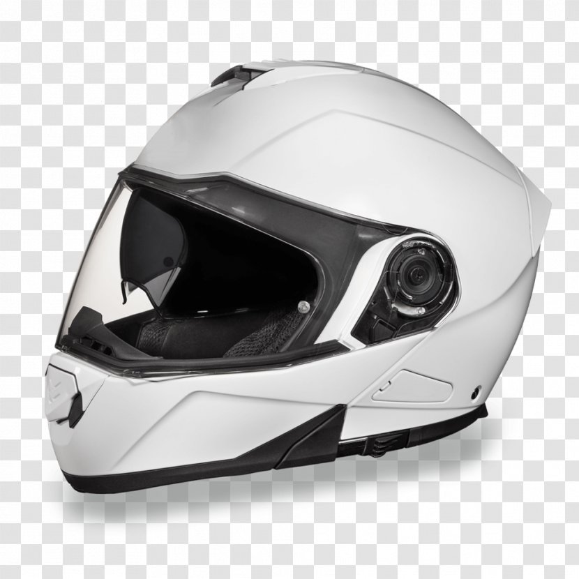 Motorcycle Helmets Bicycle Harley-Davidson - Personal Protective Equipment Transparent PNG