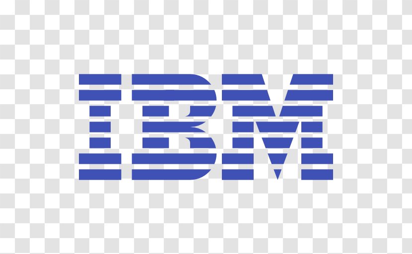 IBM Cloud Computing Bluemix Computer Software - Ibm Transparent PNG