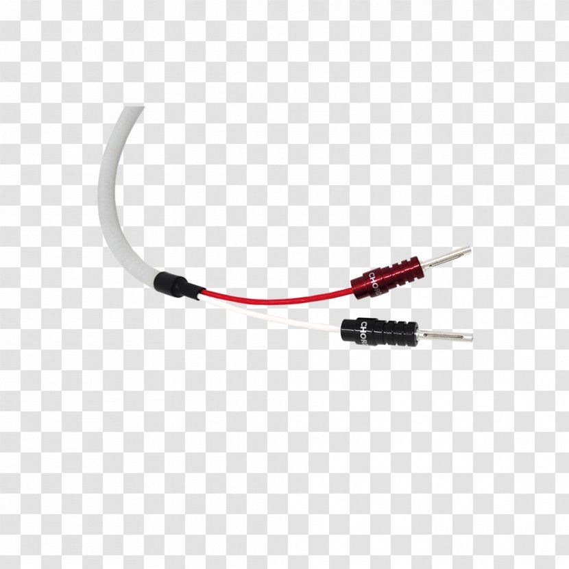 Coaxial Cable Speaker Wire Loudspeaker Electrical Wiring Diagram Transparent PNG