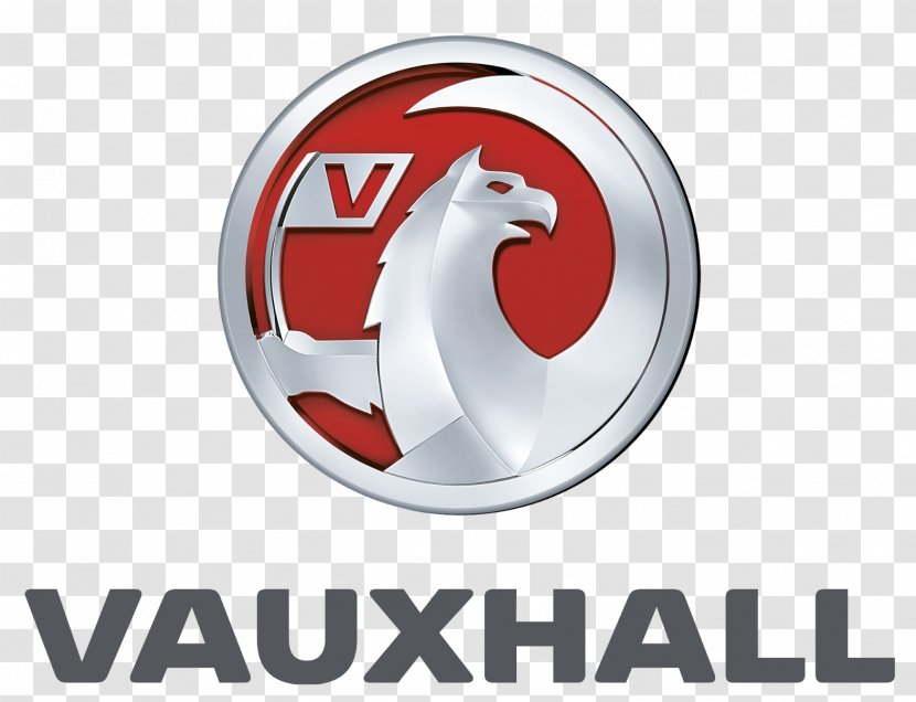 Vauxhall Motors Car Opel Van General - Vehicle Transparent PNG