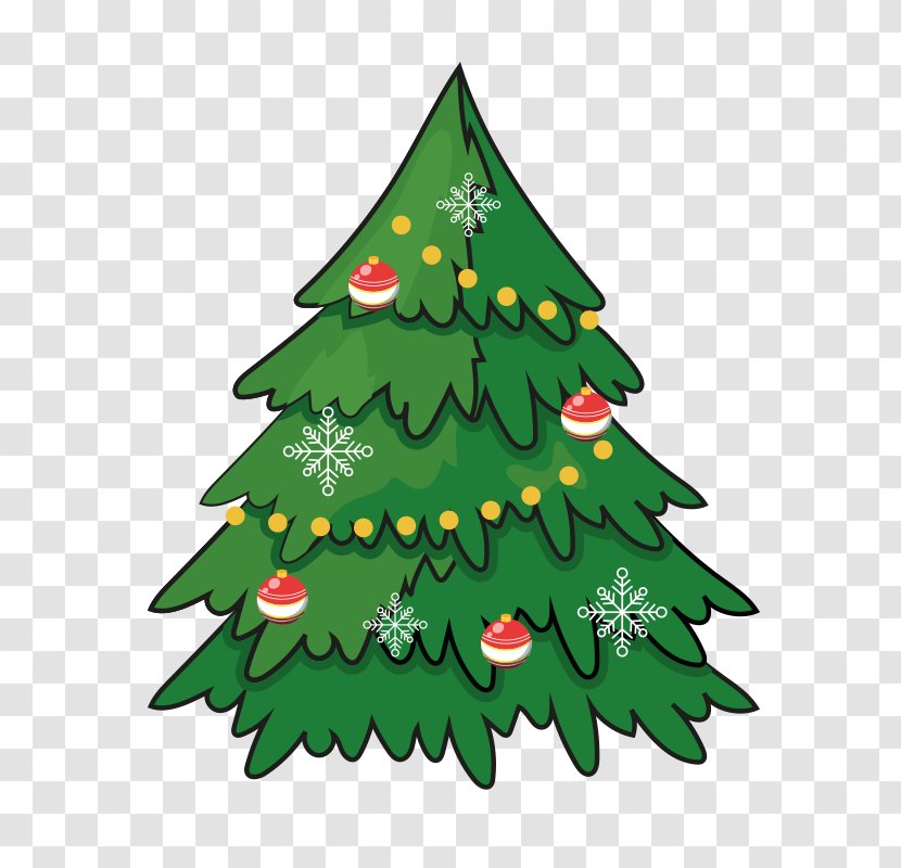 Artificial Christmas Tree Day Decoration Ornament - Lump Of Coal Transparent PNG
