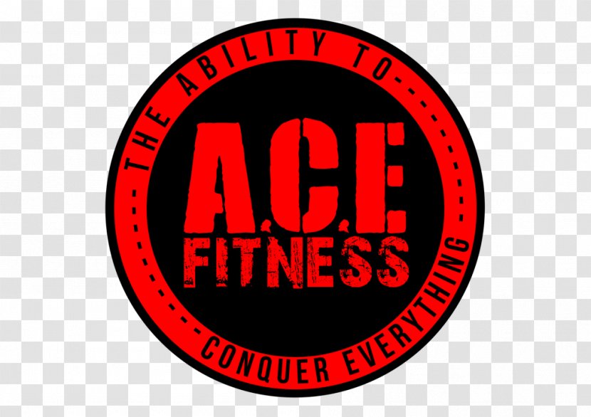 A.C.E Fitness Meal Prep Centre Personal Trainer Physical - Boot Camp - Las Vegas Transparent PNG