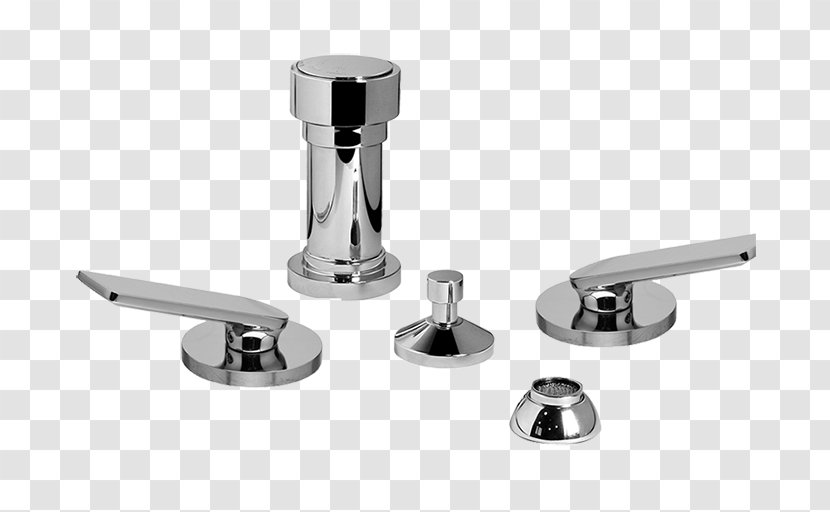 Bidet Tap Bathroom Sentō Bathtub - Vacuum Breaker - Soap Dishes Holders Transparent PNG