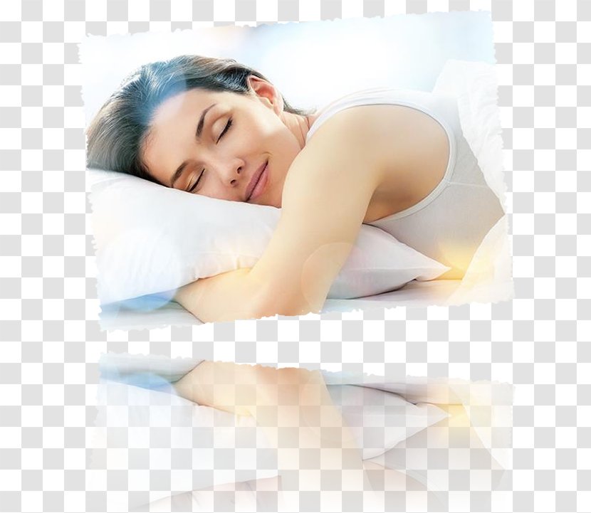 Rapid Eye Movement Sleep Health Blindfold Cycle - Arm Transparent PNG