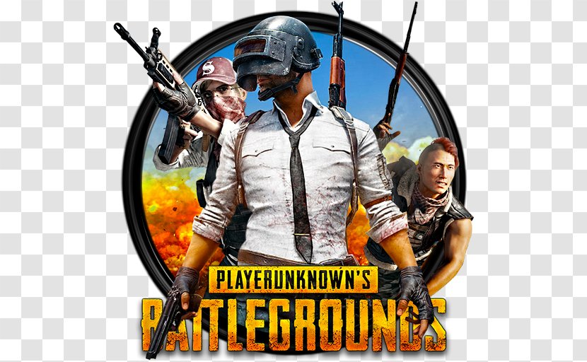 PlayerUnknown's Battlegrounds Garena Free Fire Fortnite T-shirt Android - Video Game Transparent PNG
