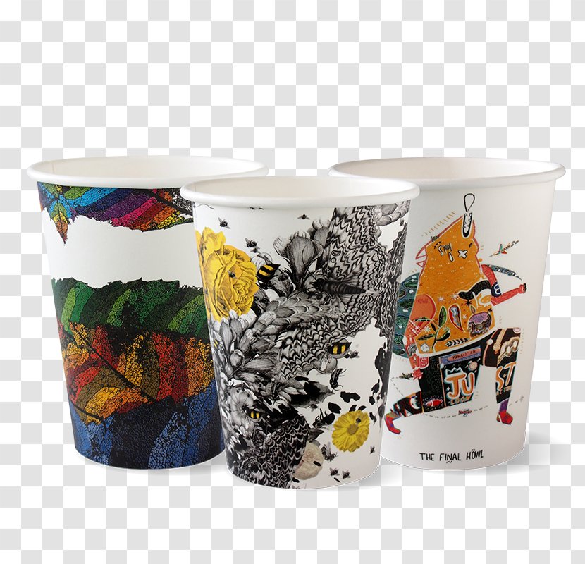 Mug Plastic Cup Transparent PNG