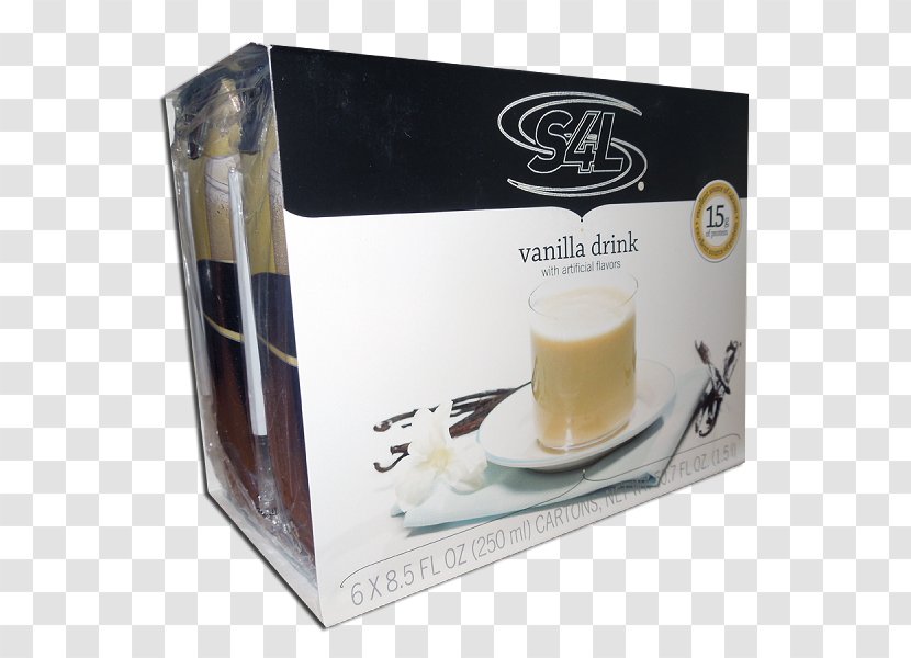 Chocolate Milk Slim For Life Drink Cappuccino - Vanilla - Slimming Weight Loss Tea Transparent PNG