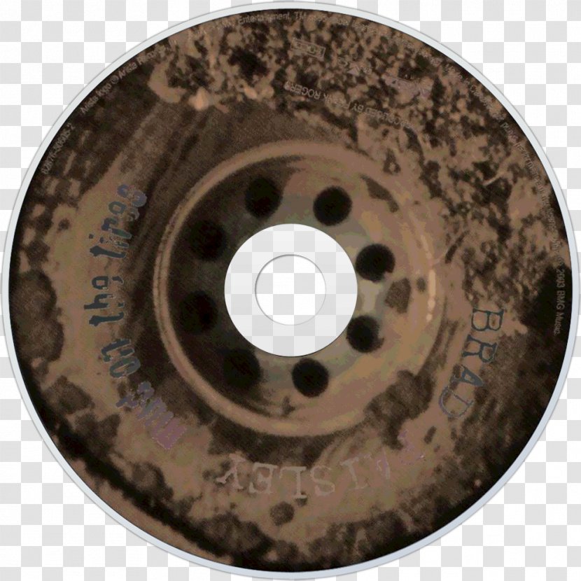 Mud On The Tires Part II Album American Saturday Night Love And War - Cartoon - Arista Nashville Transparent PNG