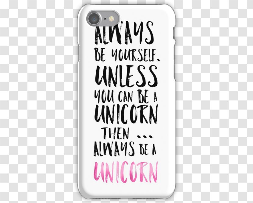 IPhone 6 Plus Apple 7 8 5s - Cartoon - Girly Phone Transparent PNG