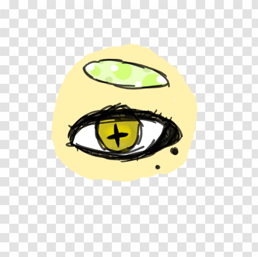 Smiley Cartoon Transparent PNG