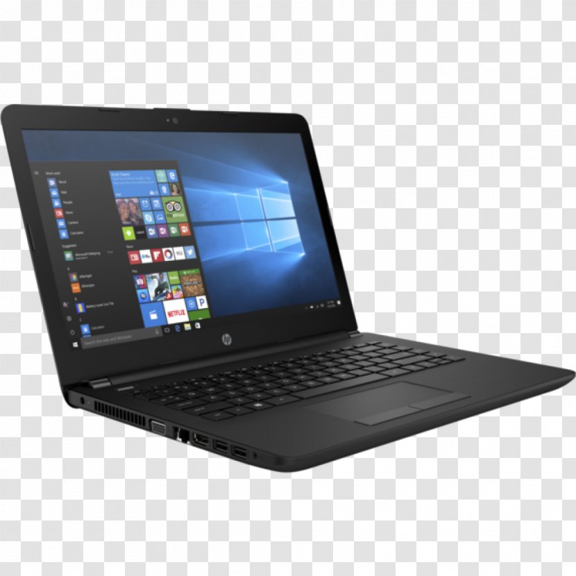 Laptop MacBook Pro ASUS ZenBook UX550 Asus Zenbook 3 Intel Core I7 - Multicore Processor Transparent PNG