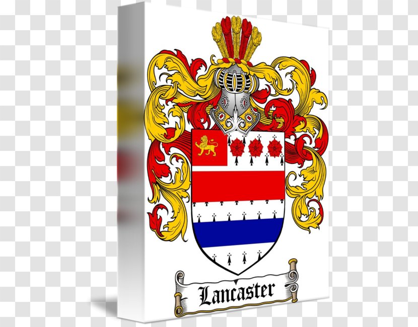 Crest Coat Of Arms Great Seal The United States Escutcheon Genealogy - Family - Shield Transparent PNG