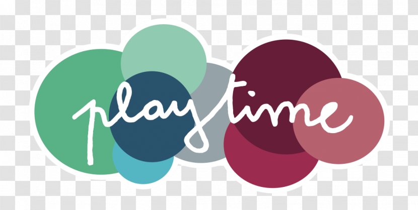 Child Logo Parc Floral De Paris Brand Trade - Sales - Play Time Transparent PNG