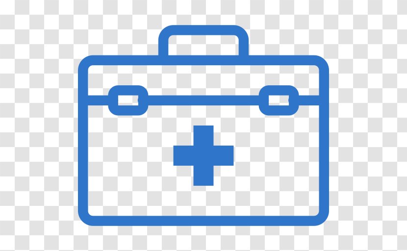 Tool Boxes Clip Art - Hotel - Medical Bag Transparent PNG