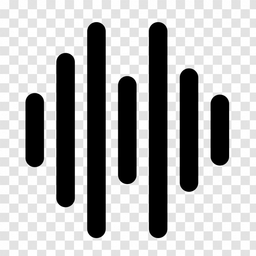 Avatar Amazon Echo Sound - Human Voice - Audio Transparent PNG