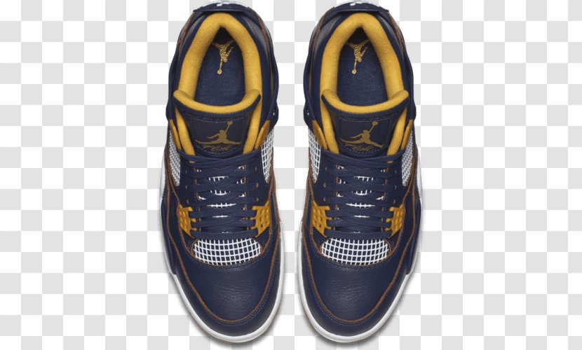 Sports Shoes Air Jordan Nike Max - Shoe Transparent PNG