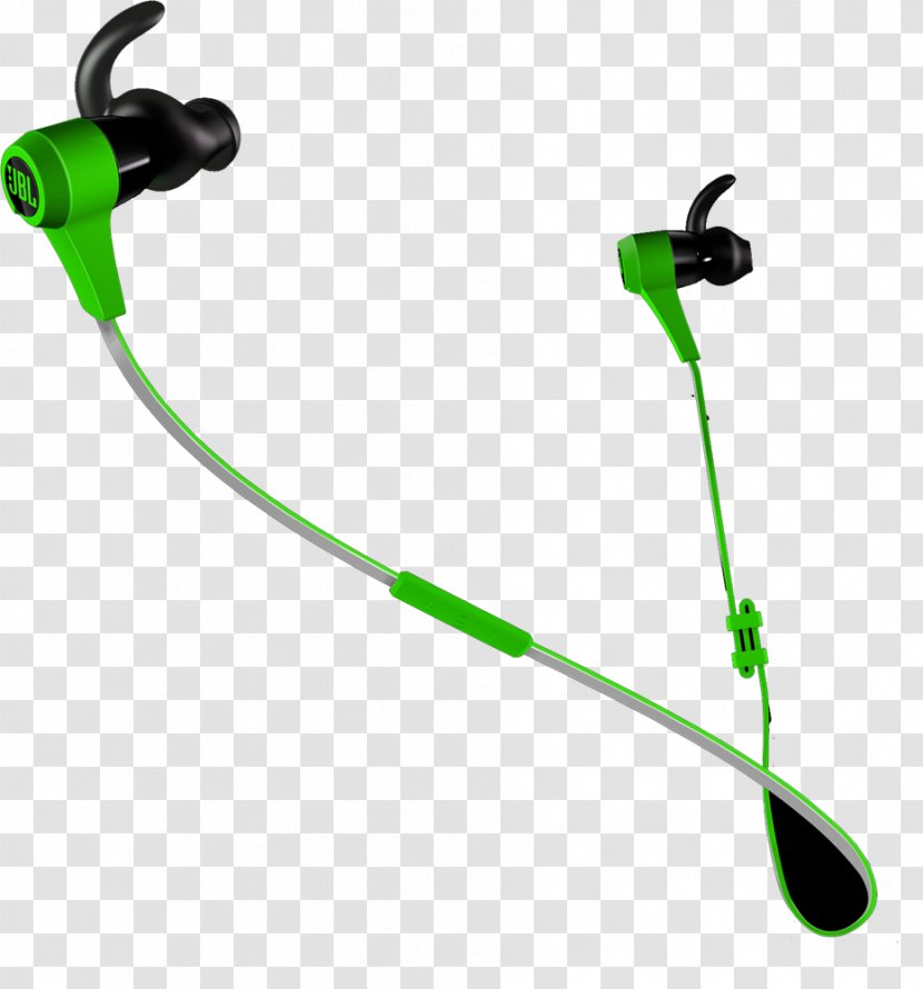 Headphones Bluetooth JBL Headset Loudspeaker Transparent PNG