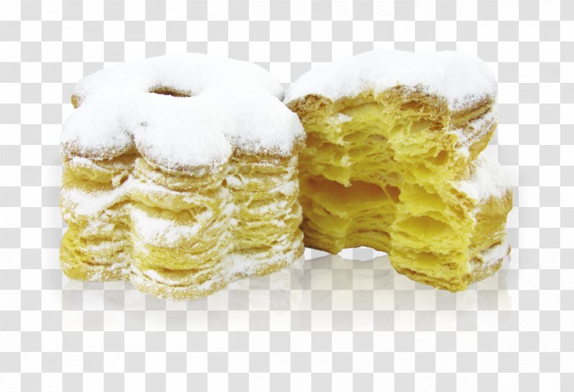 Danish Pastry Puff Nazaré Municipality Cabell D'àngel Butter Transparent PNG