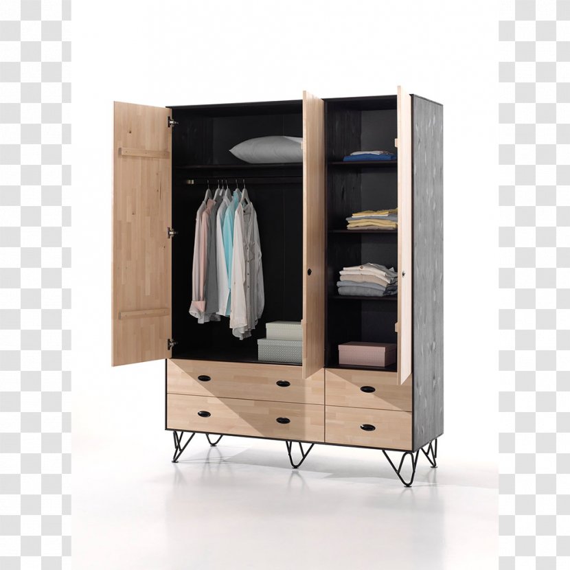Armoires & Wardrobes Furniture Door Room IKEA Transparent PNG