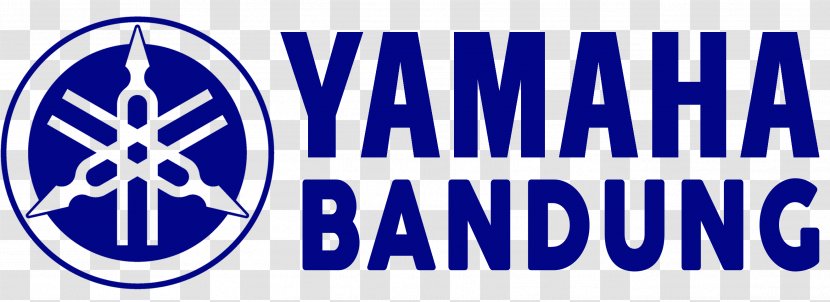 Kredit Motor Yamaha Bandung - Flower - Cimahi Logo Brand MotorcycleNmax Transparent PNG