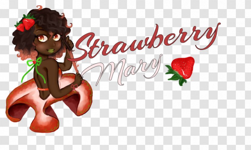 Logo DeviantArt Font - Deviantart - Stawberry Transparent PNG