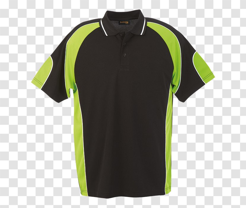 T-shirt Polo Shirt Tennis Sleeve Transparent PNG