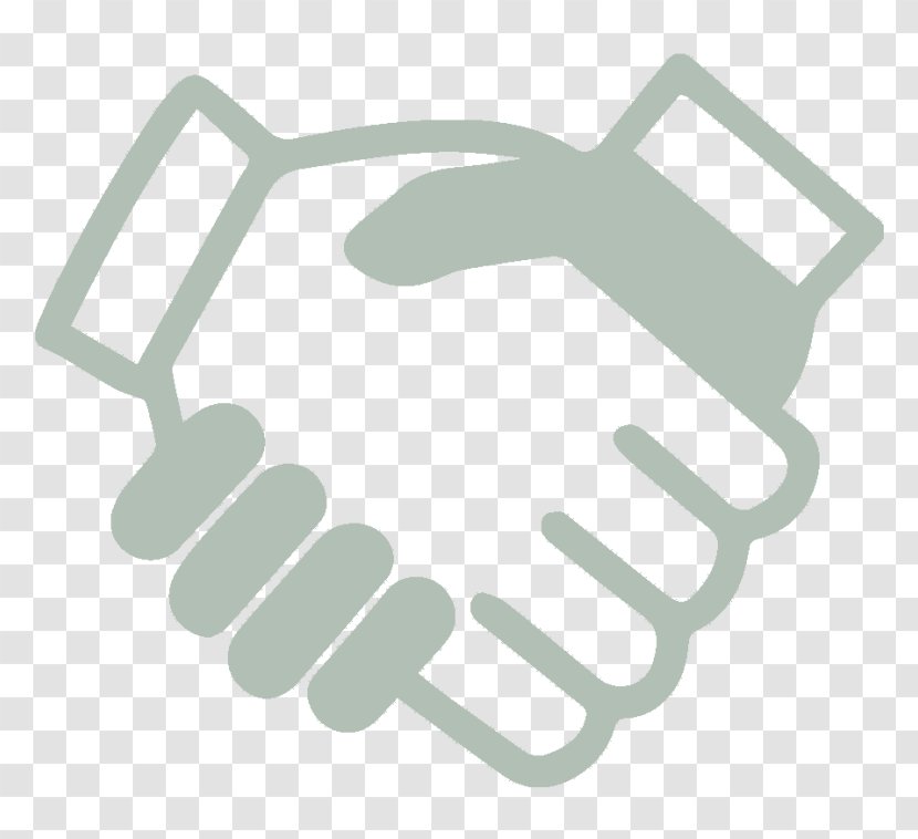 Trade Desktop Wallpaper Clip Art - Hand Transparent PNG