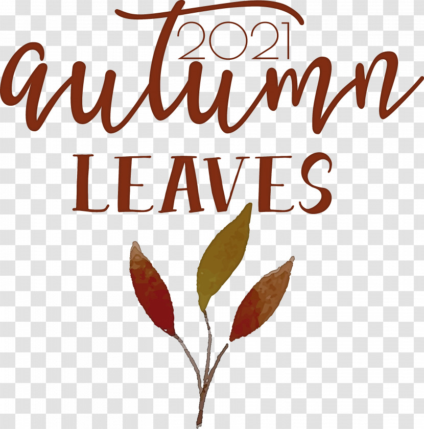 Autumn Leaves Autumn Fall Transparent PNG