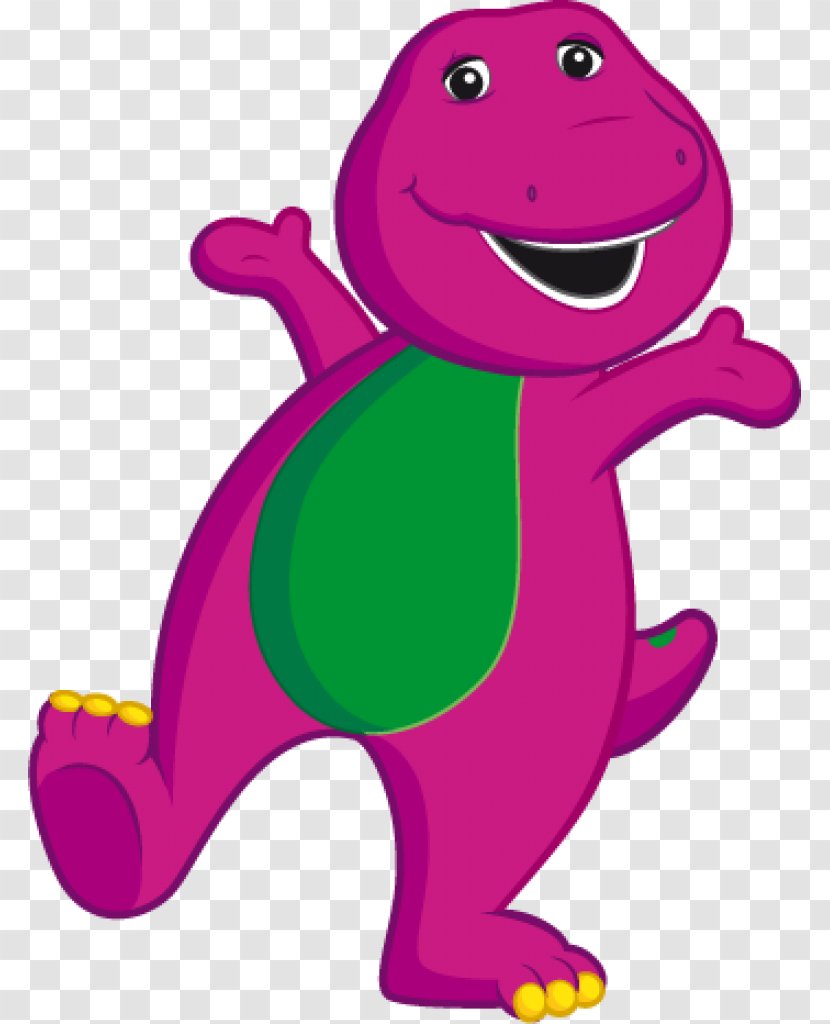 YouTube Barney Habari Gani Splashin' In The Bath Clip Art - Friends - Youtube Transparent PNG