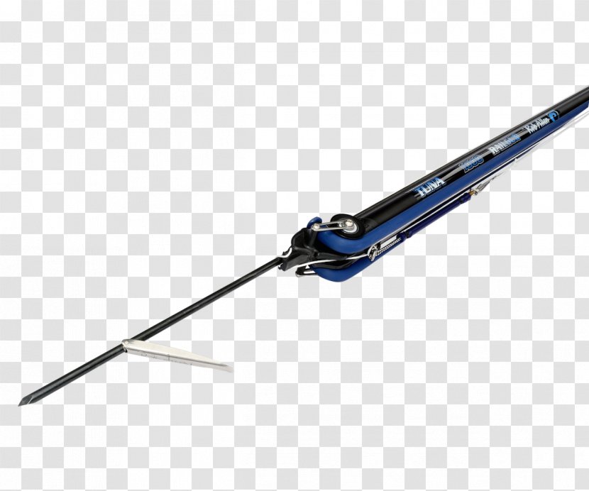 Tool Ranged Weapon Line Sport Transparent PNG