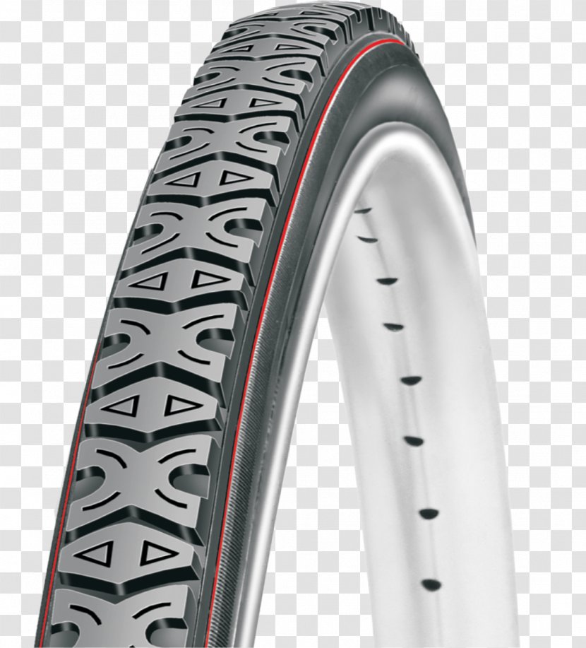 Tread Bicycle Tires Car - Stereo Tyre Transparent PNG
