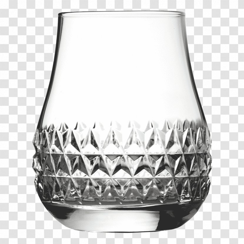 Wine Glass River Spey Whiskey Highball Old Fashioned - Whisky Transparent PNG