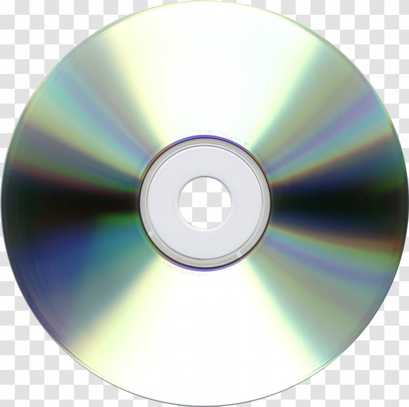 DragonArt Software Compact Disc DVD - Product - CD Image Transparent PNG