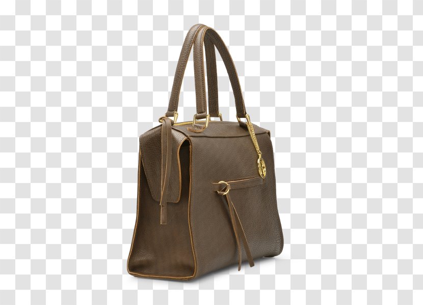 Tote Bag Handbag Backpack - Strap Transparent PNG