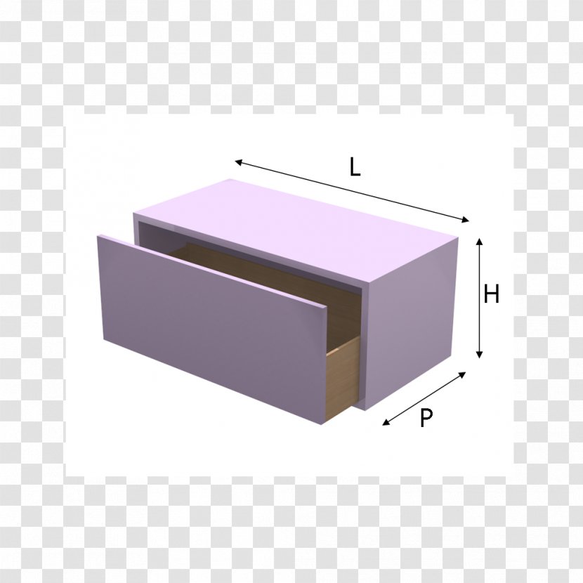 Line Angle - Table - Product Box Design Transparent PNG