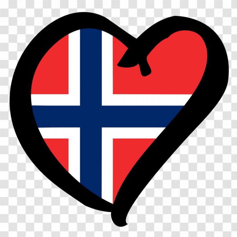 Norway Eurovision Song Contest 2018 2014 2010 Melodi Grand Prix - Watercolor - Frame Transparent PNG
