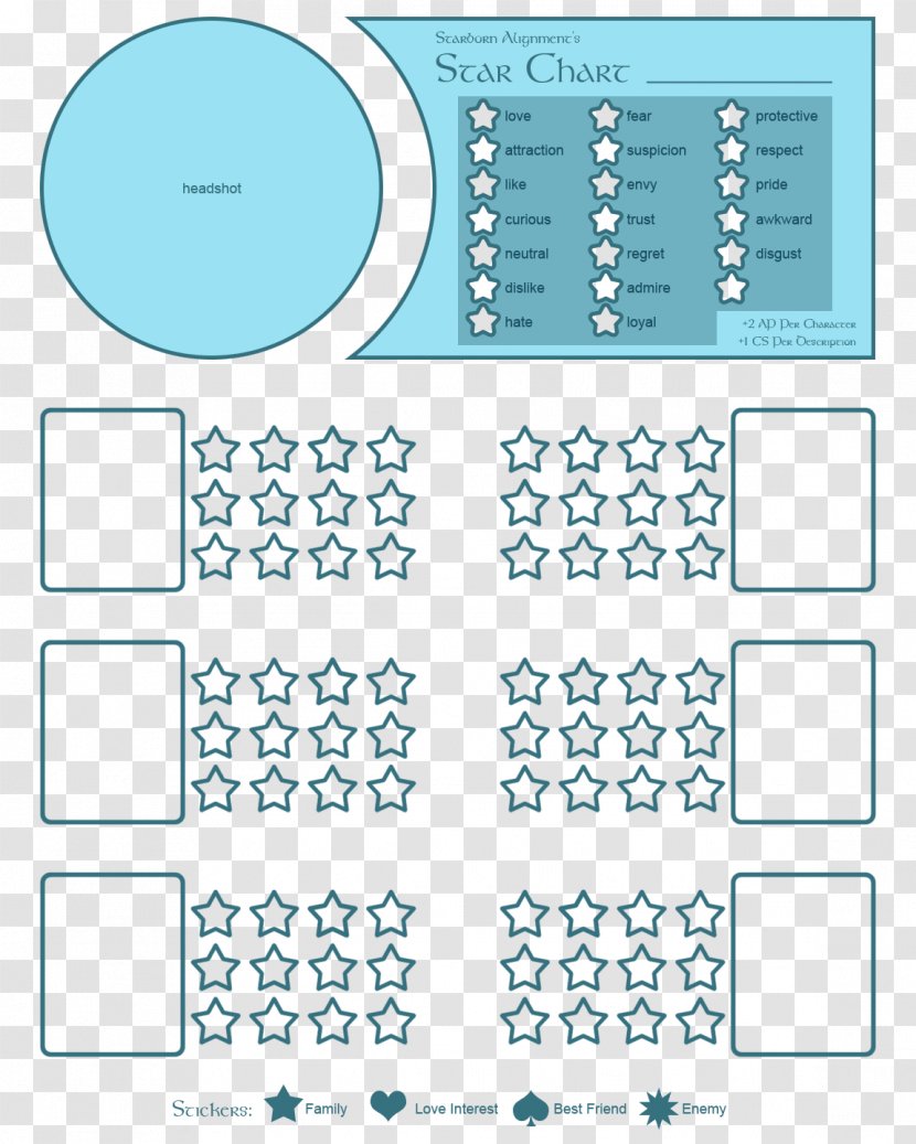 Line Point Technology - Area Transparent PNG